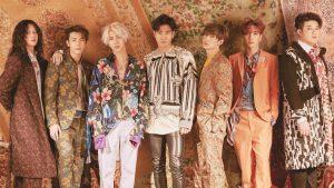 El Nuevo globalismo musical