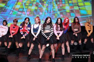 El Nuevo globalismo musical