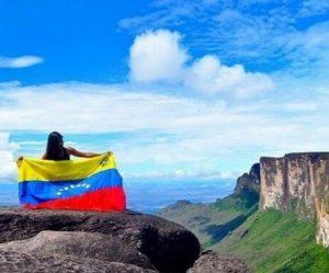 Venezuela: Lo que perdimos