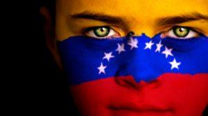 Venezuela: Lo que perdimos