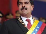 drones atentan contra Nicolás Maduro