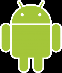 Conoce los sistemas operativos móviles más usados