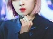 Demons [+18]