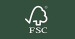 Los filtros de aire MANN+HUMMEL certificados FSC equiparán el nuevo motor Renault