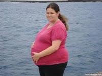 Un Cambio en la Estrategia Mundial para la Prevención de la Obesidad