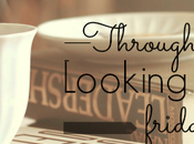 TTLG #26: Recomendaciones para leer inglés