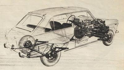 Lo que se viene mañana, miércoles 8 de agosto