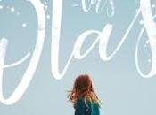 Reseña: Saltaré olas Elena Castillo