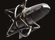 Gustavo Cerati: anuncia recopilatorio Satélite Cerati