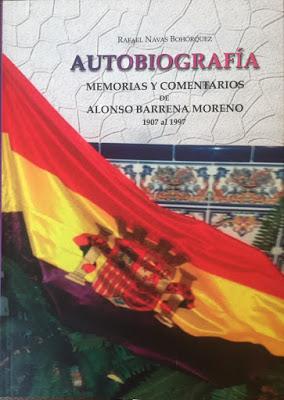 ALONSO BARRENA MORENO: ENTRE LA SENCILLEZ Y LA EJEMPLARID...