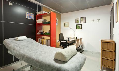 Clínica Barrientos cumple 7 años con la premisa de mejorar nuestra salud y quiere celebrarlo premiando tu fidelidad Clínica Barrientos cumple 7 años con la premisa de mejorar nuestra salud y quiere celebrarlo premiando tu fidelidad