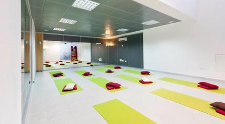 Clínica Barrientos cumple 7 años con la premisa de mejorar nuestra salud y quiere celebrarlo premiando tu fidelidad Clínica Barrientos cumple 7 años con la premisa de mejorar nuestra salud y quiere celebrarlo premiando tu fidelidad