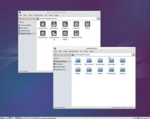 Ubuntu Lubuntu basado en Linux ya no se centrará en hardware antiguo Ubuntu Lubuntu basado en Linux ya no se centrará en hardware antiguo