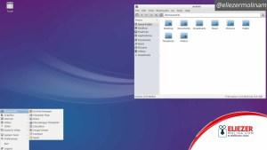 Ubuntu Lubuntu basado en Linux ya no se centrará en hardware antiguo Ubuntu Lubuntu basado en Linux ya no se centrará en hardware antiguo