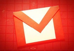 El nuevo “Modo confidencial” de Gmail es imperfecto y engañoso
