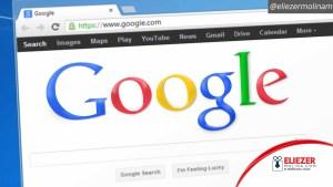 El nuevo “Modo confidencial” de Gmail es imperfecto y engañoso