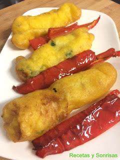 CARNES Y PESCADOS VERANO 2018