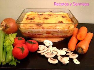 CARNES Y PESCADOS VERANO 2018