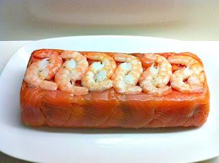 CARNES Y PESCADOS VERANO 2018