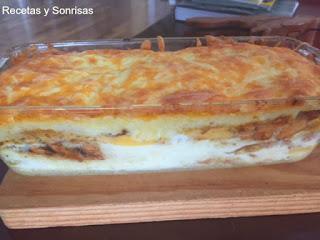 CARNES Y PESCADOS VERANO 2018