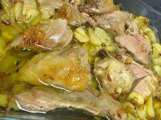 CARNES Y PESCADOS VERANO 2018