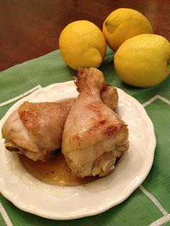 CARNES Y PESCADOS VERANO 2018