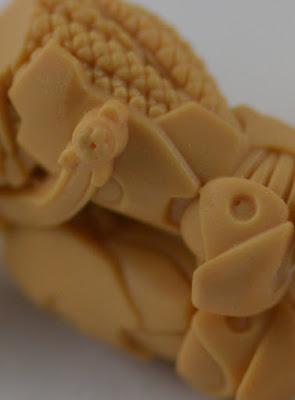 Sniper Shot de la semana de Corvus Belli Sniper Shot de la semana de Corvus Belli