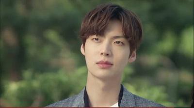 Doramas Coreanos 2018 (Último minuto) El hermoso Ahn Jae Hyun confirma nuevo drama