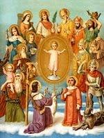 De aquí para allá, para morir por acullá. De aquí para allá, para morir por acullá.