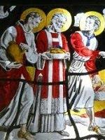 De aquí para allá, para morir por acullá. De aquí para allá, para morir por acullá.