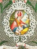 De aquí para allá, para morir por acullá. De aquí para allá, para morir por acullá.