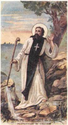 De aquí para allá, para morir por acullá.