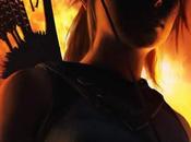 Shadow Tomb Raider presenta novela, ‘Path Apocalypse’
