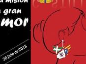 Castilla
