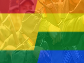 “Hacer servicio militar cambiado homosexualidad”
