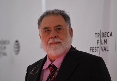 ¿Cuál es la obra maestra de Francis Ford Coppola?