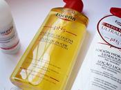 ducha diaria Eucerin