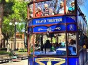 Esperan turistas durante verano