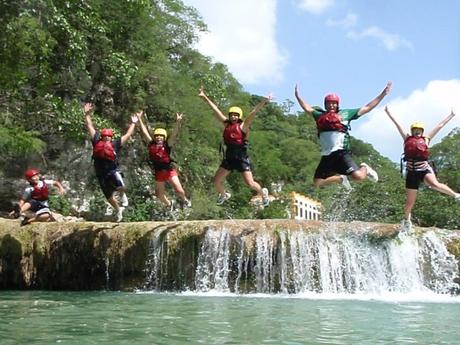 Sector turismo tiene altas expectativas para el verano