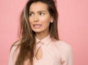 Piel hipersensible, afecta mujeres