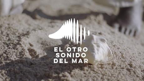 CEAR hace escuchar en la playa y en Twitter #ElOtroSonidoDelMar CEAR hace escuchar en la playa y en Twitter #ElOtroSonidoDelMar