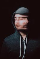 Empty Files Empty Files