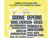 MUWI Rioja Fest 2018