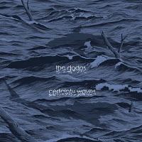 The Dodos, Certain Waves