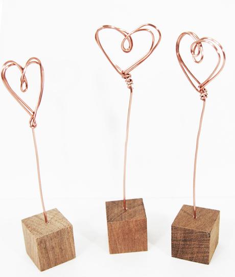 Tutorial DIY: portafotos con piedras pintadas Tutorial DIY: portafotos con piedras pintadas