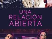 relación abierta