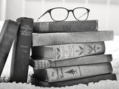 Algunos consejos tener cuenta para adquirir hábito lectura