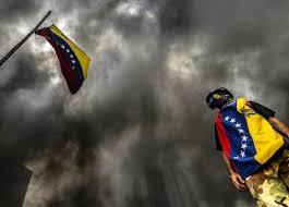 ¡ante La Represión, La Libertad Es Un Fénix!