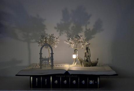 Cuando ya no sepas nada Cuando ya no sepas nada