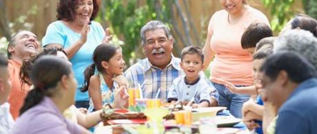 Errores y problemas en las empresas familiares. Segunda Parte Errores y problemas en las empresas familiares. Segunda Parte